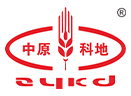 河南嘉科机械设备有限公司
